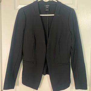 Apt 9 Suit Jacket